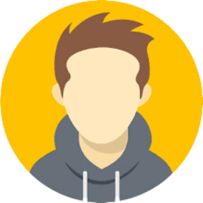 Taryn “T dawg” Cook